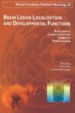 Brain Lesion Localization & Developmental Functions
