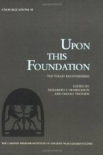 Upon this Foundation.