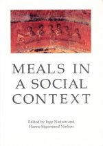 Meals in a Social Context