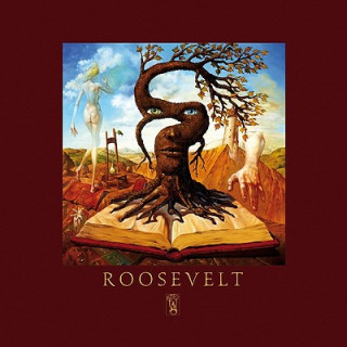 Roosevelt