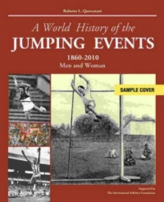 World History of the Jumping Events