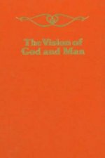 Vision of God & Man