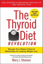 Thyroid Diet Revolution