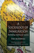 Sociology of Immigration