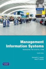 Management Information Systems MyMISLab