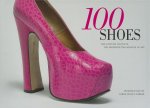 100 Shoes
