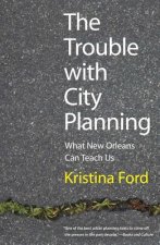Trouble with City Planning