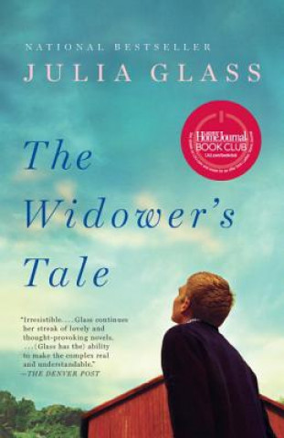 Widower's Tale