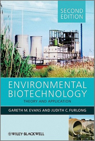 Environmental Biotechnology - Theory and Application 2e
