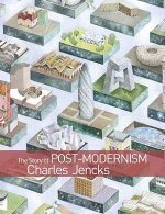 Story of Post-Modernism - Five Decades of Ironic, Iconic and Critical in Architecture