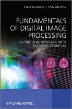 Fundamentals of Digital Image Processing - A Practical Approach with Examples in Matlab