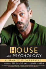 House and Psychology