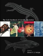 Guild Handbook of Scientific Illustration 2e