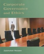 Corporate Governance and Ethics