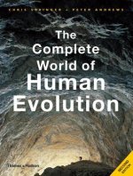 Complete World of Human Evolution