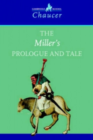 Cambridge School Chaucer