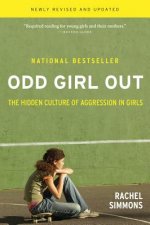 Odd Girl Out