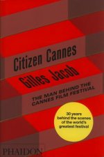 Citizen Cannes