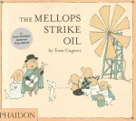 Mellops Strike Oil