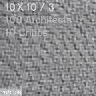 10x10_3