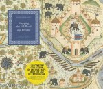 Mapping the Silk Road and Beyond