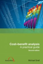 Cost-benefit Analysis