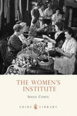 Women's Institute