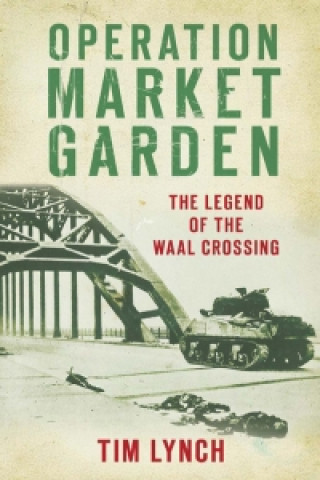 Operation Market Garden