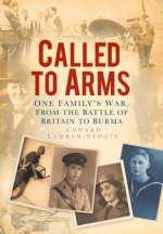Called to Arms