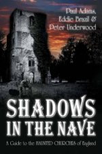 Shadows in the Nave