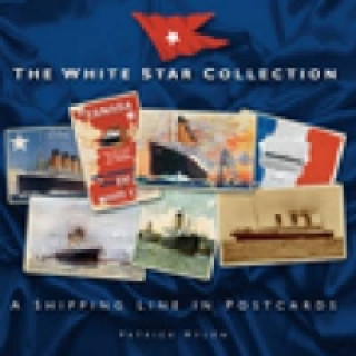 White Star Collection