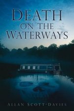 Death on the Waterways