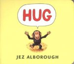 Hug