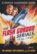 Flash Gordon Serials, 1936-1940