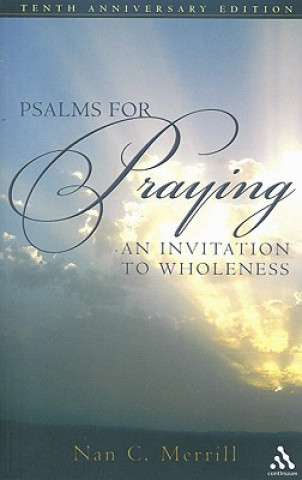 Psalms for Praying