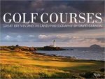 Golf Courses