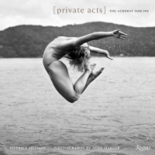 Private Acts