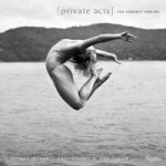Private Acts