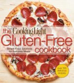 Cooking Light the Gluten-free Cookbook