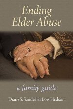 Ending Elder Abuse