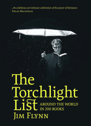 Torchlight List