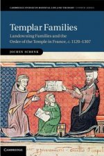 Templar Families