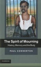 Spirit of Mourning