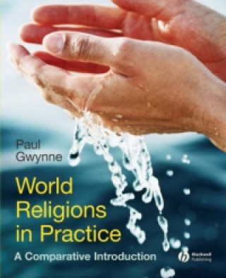 World Religions in Practice