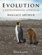 Evolution - A Developmental Approach