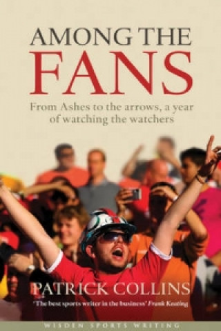 Among the Fans
