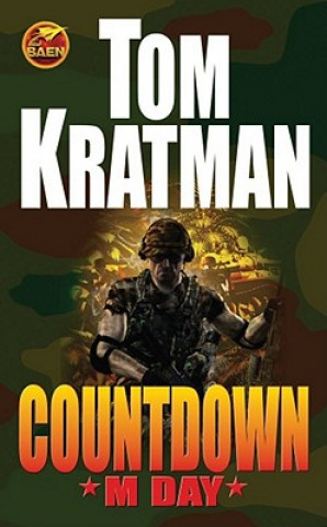 Countdown