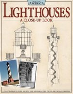 Lighthouses: A Close-Up Look