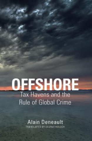 Offshore