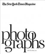 New York Times Magazine Photographs